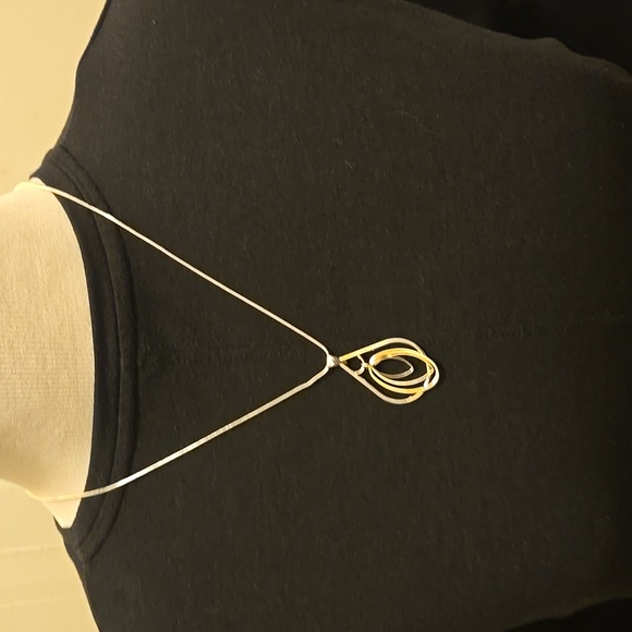 Three For One!! - Picture 4 of 7